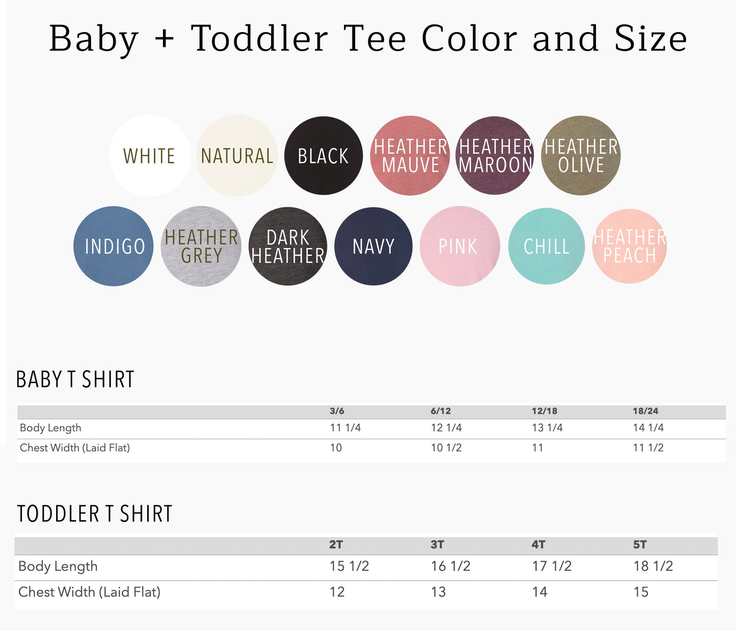 Daddy's Girl Heart Around Baby And Toddler T Shirt