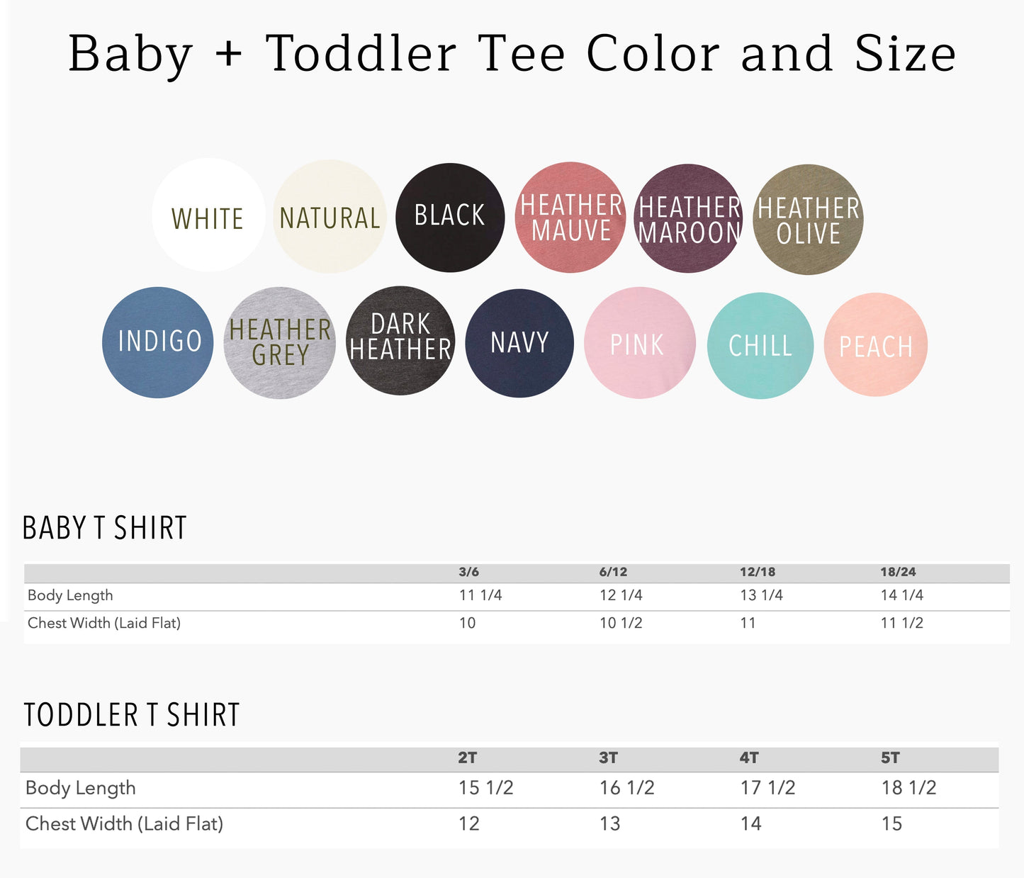 Daddy's Sweet Girl Baby And Toddler T Shirt